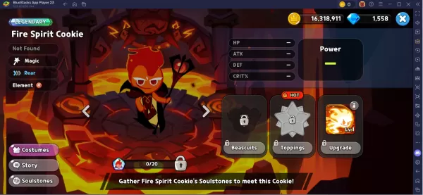 博客图像 - （cookierunkingdom_article_firespiritvsseafiairycookie_en2）