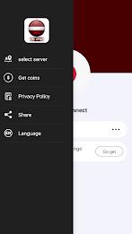 VPN Latvia - Use Latvia IP應用截圖第1張