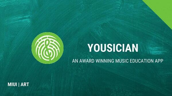 Yousician: 受賞歴のある音楽教育アプリ スクリーンショット 4