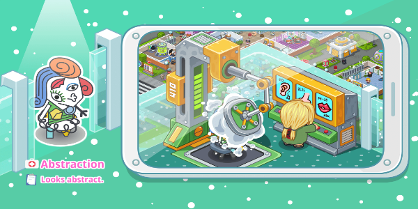 Screenshot Fun Hospital - Tycoon is Back 3