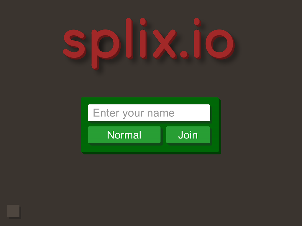 splix.io স্ক্রিনশট 1