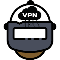 Gaming VPN - Turbo Boost Ping