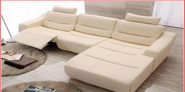 Slumberland Furniture Lincoln Ne 스크린 샷 1