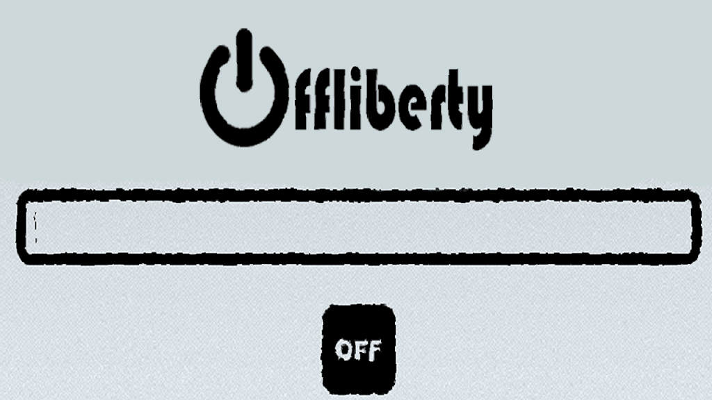 Free offliberty Reference 2018 screenshot 1
