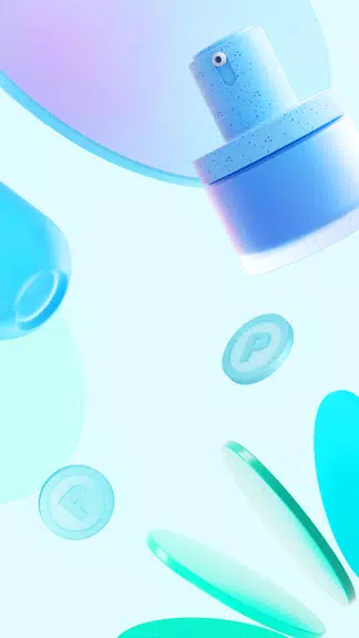 Hwahae - analyzing cosmetics Screenshot 3
