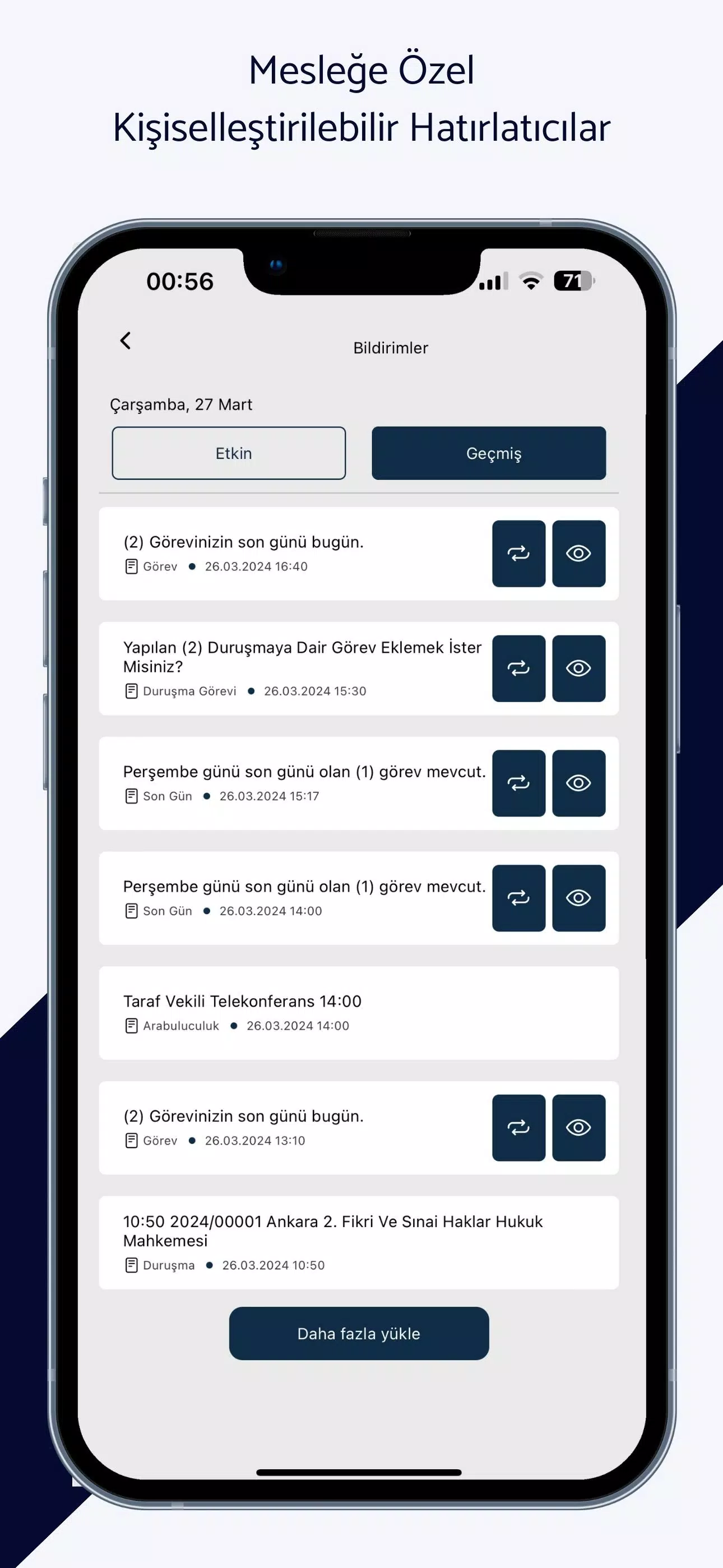 Cübbe screenshot 4