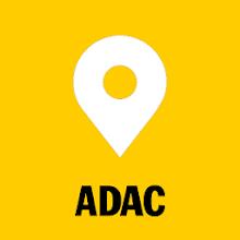 ADAC Trips: Reiseplaner