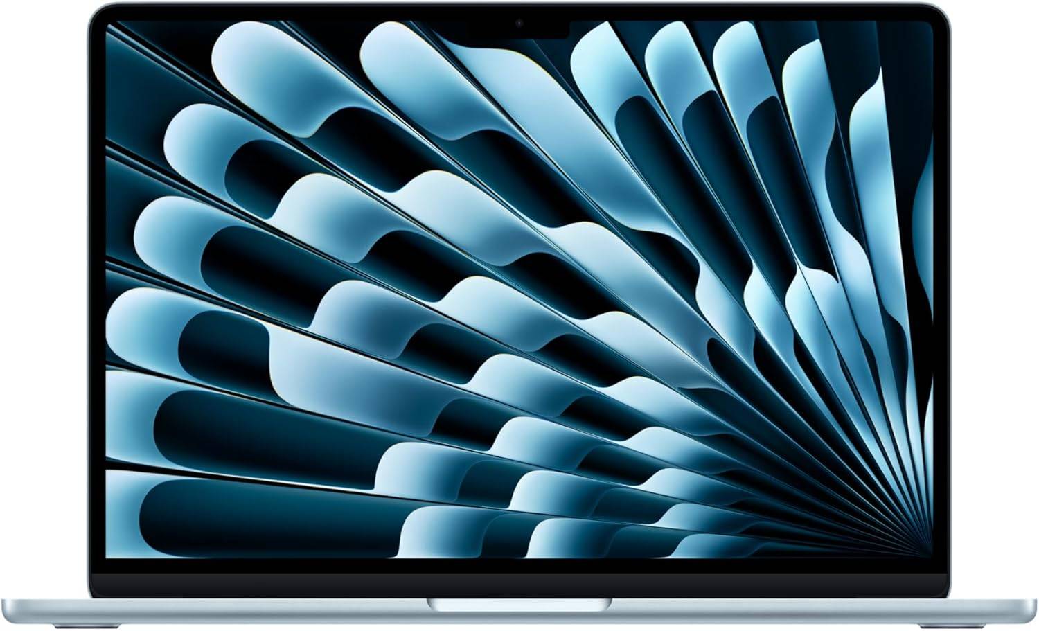 Preordine il MacBook Air 2025 con chip M4 ora