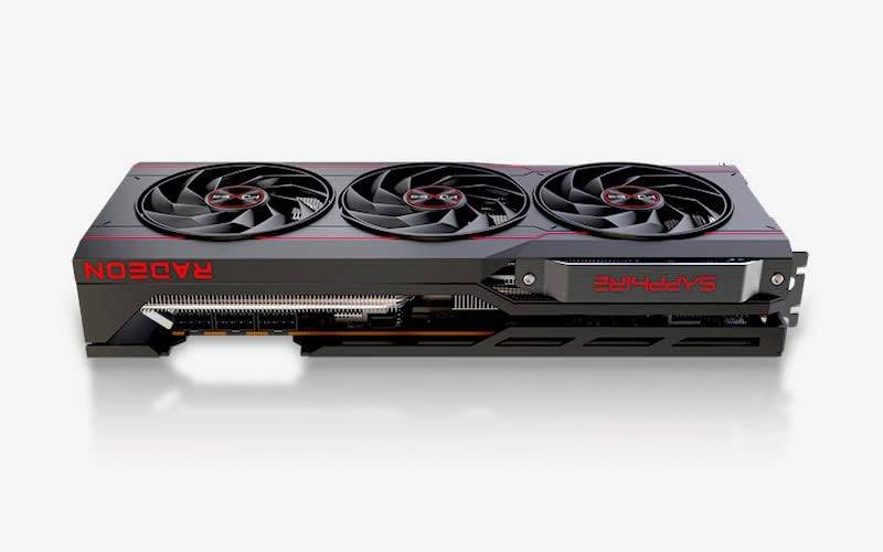 AMD GPU Selection Guide: Expert Picks for Graphics Cards