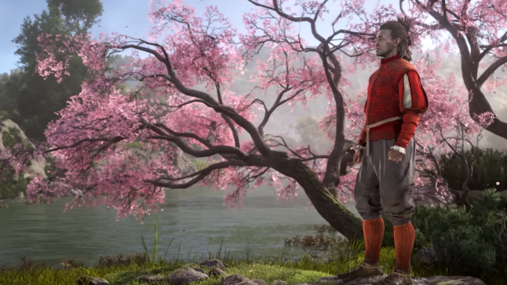 Assassin's Creed Shadows Sales Soar Amid Backlash