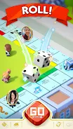 MONOPOLY GO Tangkapan skrin 2