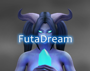 Futa Dream 1.7 Final 스크린샷 1