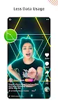 Likee Lite - Funny videos Screenshot 3