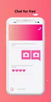 Muslim Dating & Muz marriage屏幕截圖3