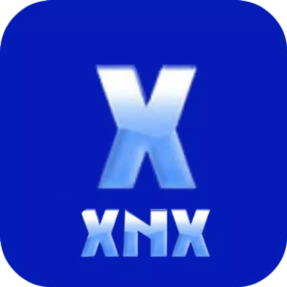 Xxnxx xBrowser - vpn  lates version 2021 스크린 샷 1