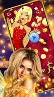 Pleasure Farm Screenshot 4