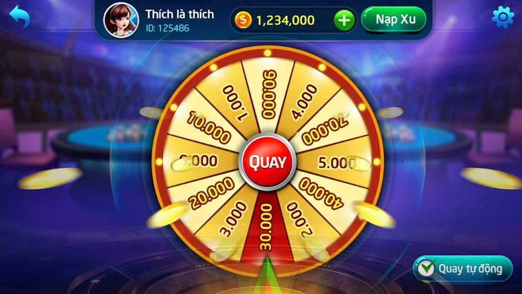 Melyy8 - Game bai giai tri online屏幕截圖3
