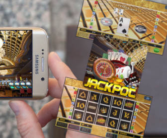 MEGA CASINO WIN : Jackpot Slots Vegas Casino Night Screenshot 2