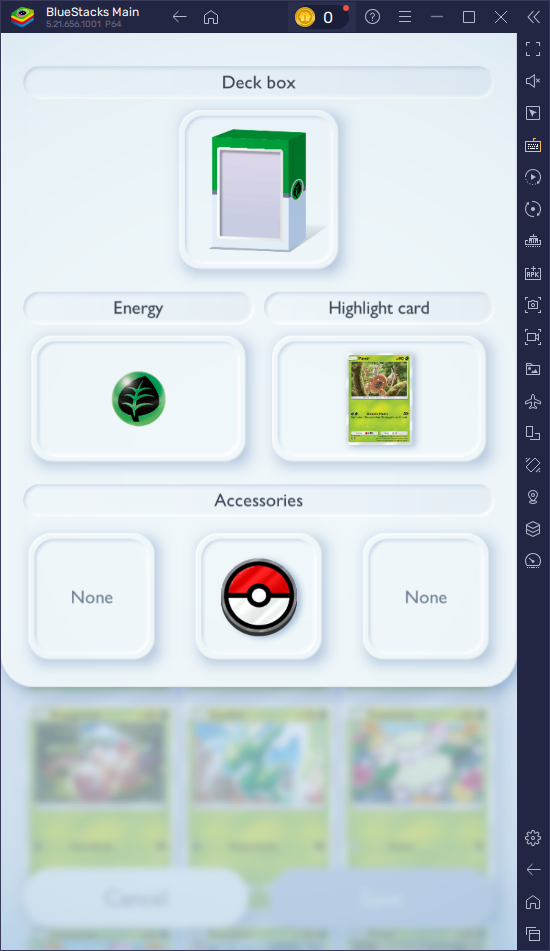 Energy Mastery Boosts Pokémon TCG Pocket Strategy