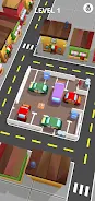 Car Parking: Traffic Jam 3D Screenshot 3