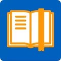 ReadEra – Book Reader Pdf Epub