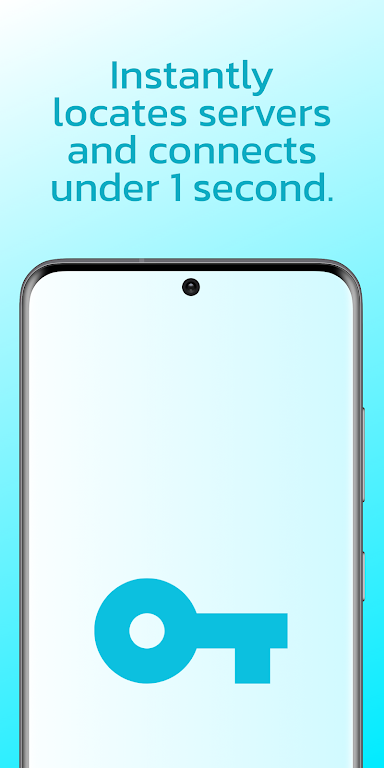 Screenshot VPN - Unlimited Secure Access 3