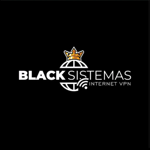 BlackAnyVPN Screenshot 2