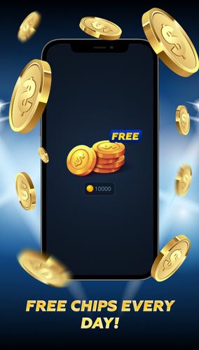 Screenshot PPNards 3