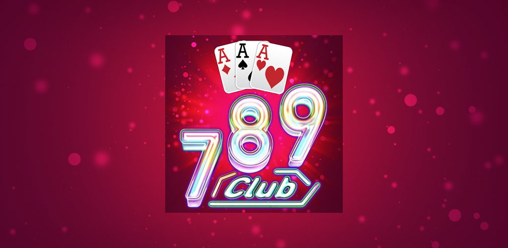 789 Club Jackpot ကိုဖန်သားပြင်1