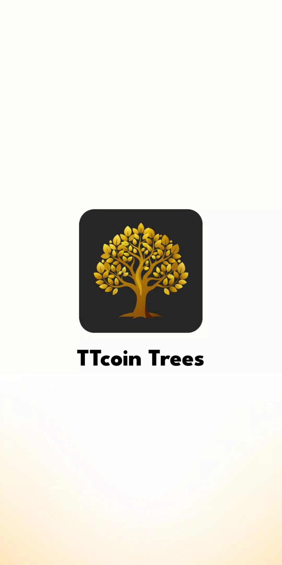 TTcoin Trees Screenshot 1