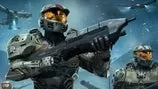Halo -Spiele in chronologischer Reihenfolge