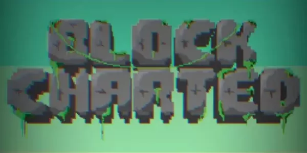 极速闯关：平台跳跃游戏考验瞬时反应