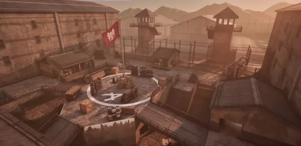 Game Developer Launches Walking Dead Experience in Fortnite: A New Era for Studios