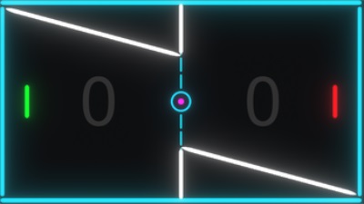 Pong Craze Android屏幕截圖3