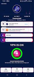 AN VIP VPN স্ক্রিনশট 4