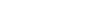 Anti-Zombie System应用截图第1张