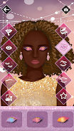 Sparkle Me - makeover game Capture d’écran4