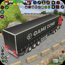 American Truck Euro Simulator