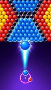 Bubble Shooter Relax screenshot 1