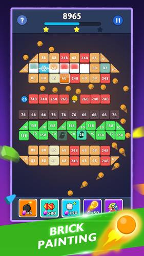 Screenshot Shoot n Crush 2