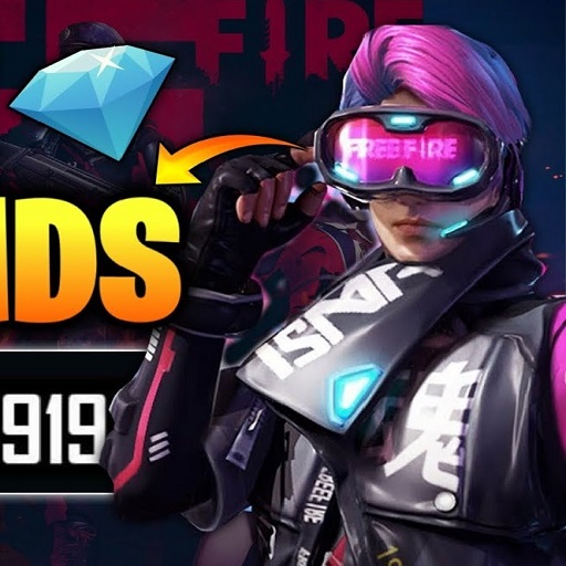 Elite Win pass Diamonds Fire zrzut ekranu 4