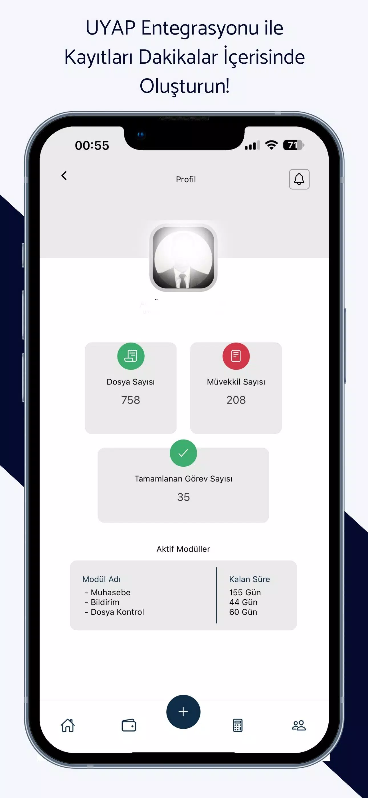 Cübbe screenshot 3