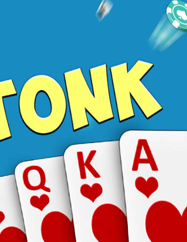 Tonk Offline Screenshot 2