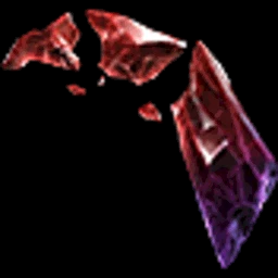 Breach Splinter