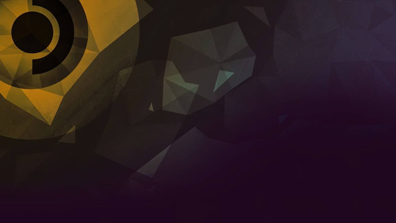 Steam 2025: Iskedyul ng Pagbebenta ng Valve