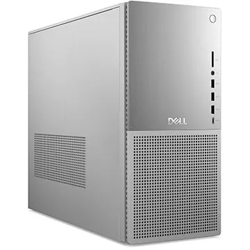 Dell Tower加上RTX 4070 TI超級GPU的遊戲PC現在$ 1,650