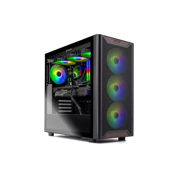 Skytech Gaming PC