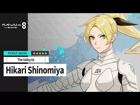 yt