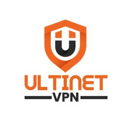 ULTINET VPN - Unlimited Access ကိုဖန်သားပြင်1