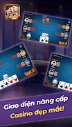 Catte Card Game 스크린 샷 3